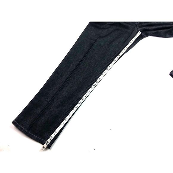 ‎Guess Jeans Pascal Fit 32 Hong Kong Vintage - Picture 5 of 8